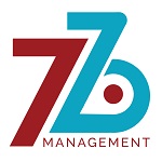 720 Management Limited